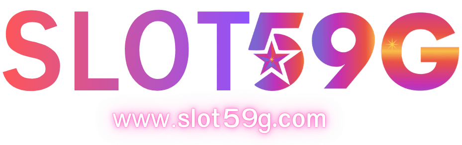 slot59g - logo